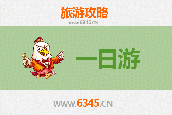 常德安乡自驾一日游攻略：探索湘北水乡的静谧时光