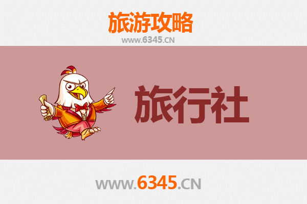 常德安乡本地旅行社推荐：探索湘北风情的完美指南