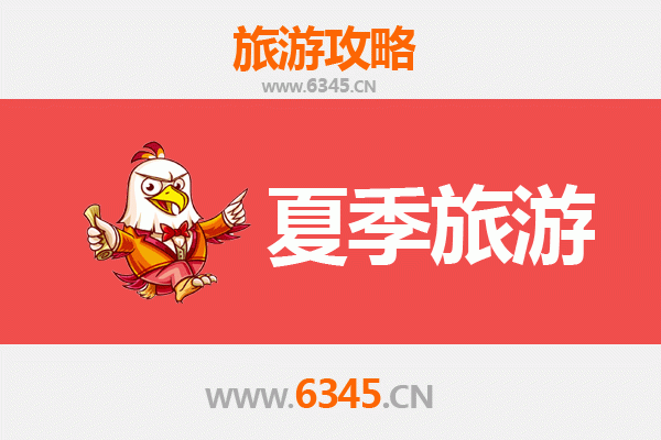 安乡夏日漫游指南：荷香稻浪与湿地清凉之旅